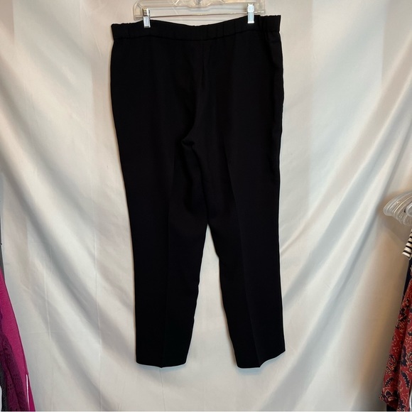 Wilfred Darontal Pants - Picture 3 of 11